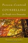 Person-Centred Co...
