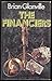 The financiers