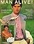 Man Alive!: Dressing the Fr...