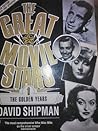 The Great Movie Stars: The Golden Years v. 1