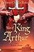 CLASSICS RETOLD TALES OF KING ARTHUR