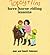 Topsy and Tim Have Horse-riding Lessons (Topsy & Tim)