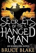 Secrets of the Hanged Man
