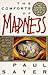 Comforts of Madness by Paul Sayer