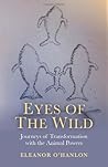 Eyes of the Wild:...