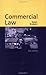 Commercial Law 3rd Edition (Legal Practice Course Guide)