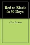 Red to Black in 3...