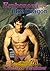 Embraced by the Blue Dragon (Gay Fantasy Erotica)
