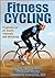 Fitness Cycling (Fitness Spectrum)