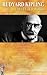 Collected Works of Rudyard Kipling