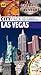 AA CityPack Las Vegas