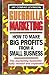 Guerrilla Marketing by Jay Conrad Levinson