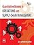Quantitative Models in Operations and Supply Chain Management by G. Srinivasan