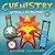 Chemistry: Getting a Big Reaction! (Basher Science)