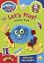 Woolly and Tig: Let's Play!...