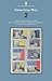 Plays 2: Otherwise Engaged / Dog Days / Molly / Plaintiff and Defendants / Two Sundays / Pig in a Poke / Man in a Side Car