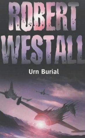 Urn Burial (Paperback)