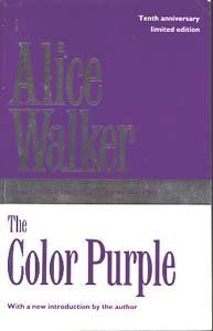 The Color Purple