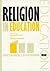 Religion in Education