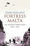 Fortress Malta: A...