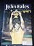 John Eales: The biography