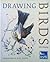 Drawing Birds (Draw Books)