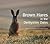 Brown Hares in the Derbyshi...