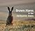 Brown Hares in the Derbyshire Dales by Christine Gregory