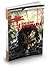 Dead Island: Riptide Official Strategy Guide