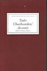 TUDOR CHURCHWARDENS' ACCOUNTS (HERTFORDSHIRE RECORD PUBLICATIONS)