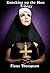 Knocking up the Nun Trilogy
