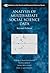 Analysis of Multivariate Social Science Data (Chapman & Hall/CRC Statistics in the Social and Behavioral Sciences)