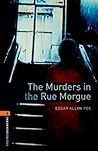 The Murders in th...