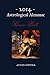 The 2014 Astrological Almanac