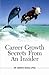 Career Growth Secrets from an Insider by Geneva Musau