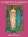 Florence Harrison: A Case of Mistaken Identity