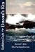 Doonal's Kin (The Faerland ...