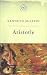 The Great Philosophers: Aristotle