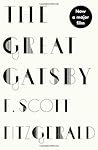 The Great Gatsby