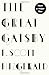 The Great Gatsby