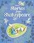 Stories from Shakespeare