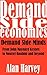 Demand Side Economics: Demand Side Minds