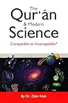 The Quran & Moder...