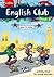 English Club 2
