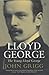 Lloyd George: The Young Llo...
