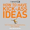 How to Have Kick-...