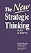 The New Strategic Thinking