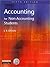 Accounting for Non-Accounting Students