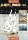 Introduction to Marine Modelling