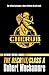 Cherub Boxed Set, #1-2 by Robert Muchamore